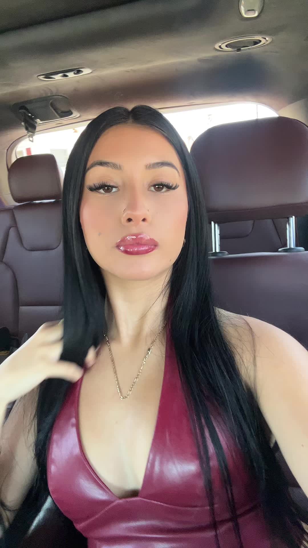 @8346829_