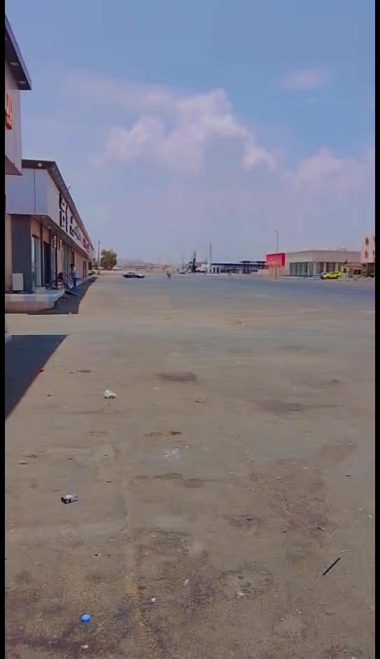 @abrar4645