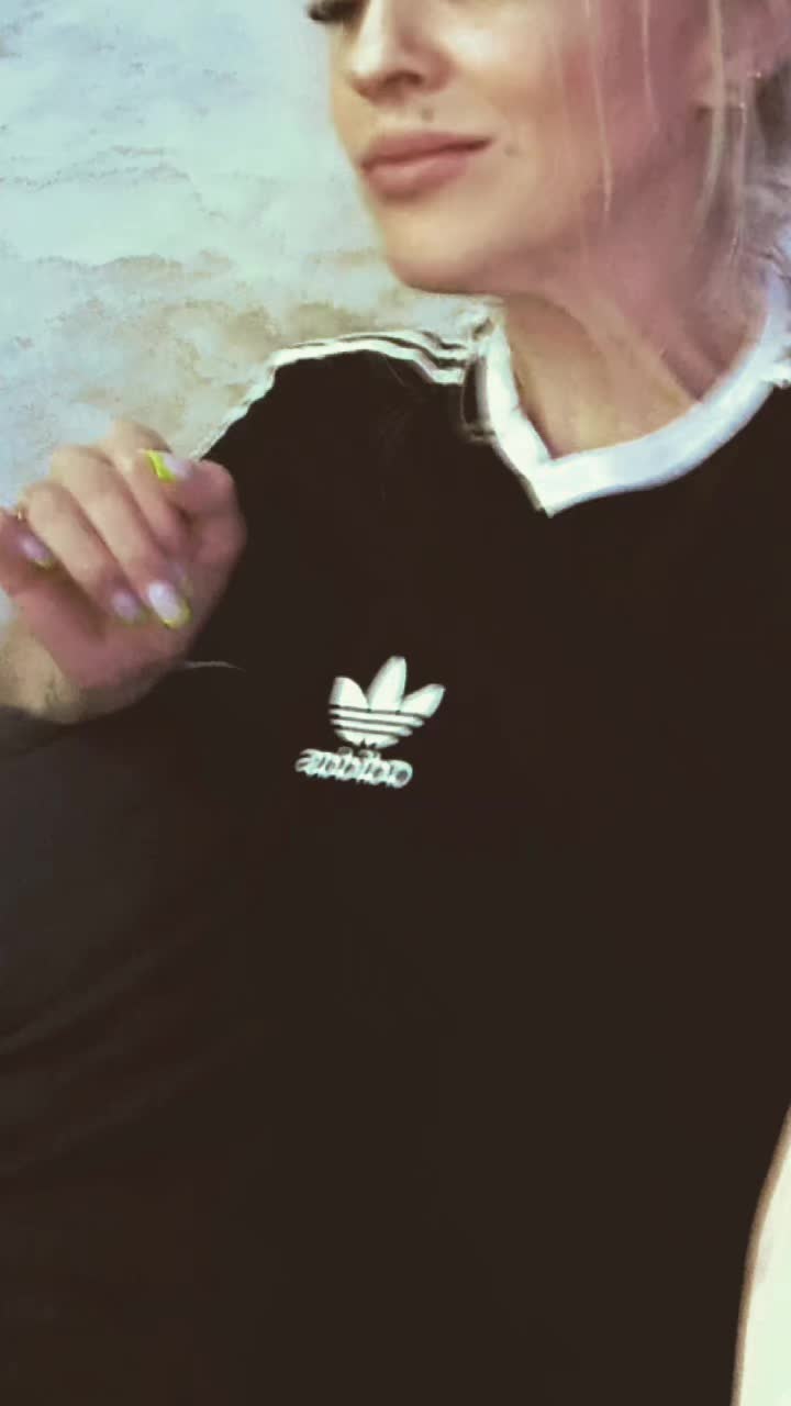 @Елена МаZур