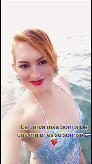 @calola