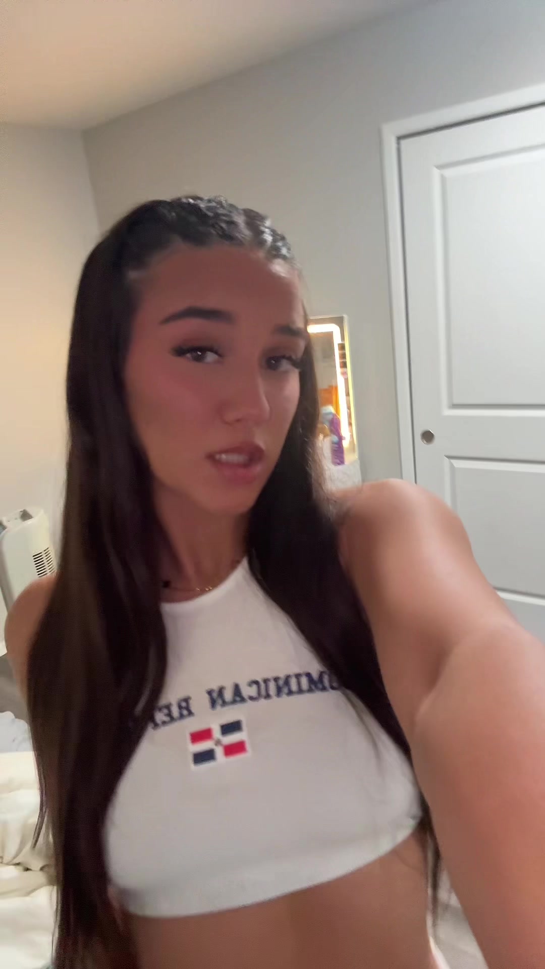 @baddiemaddie