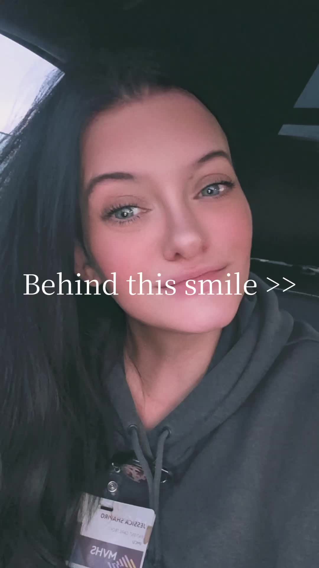 @Jessica Shapiro