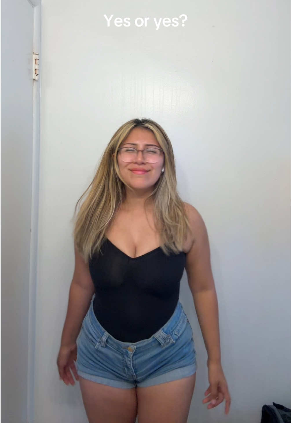 @Linderz