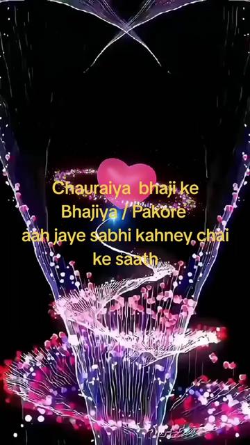 @1 Tiktok Pariwar🇺🇸🇵🇰🇫🇯