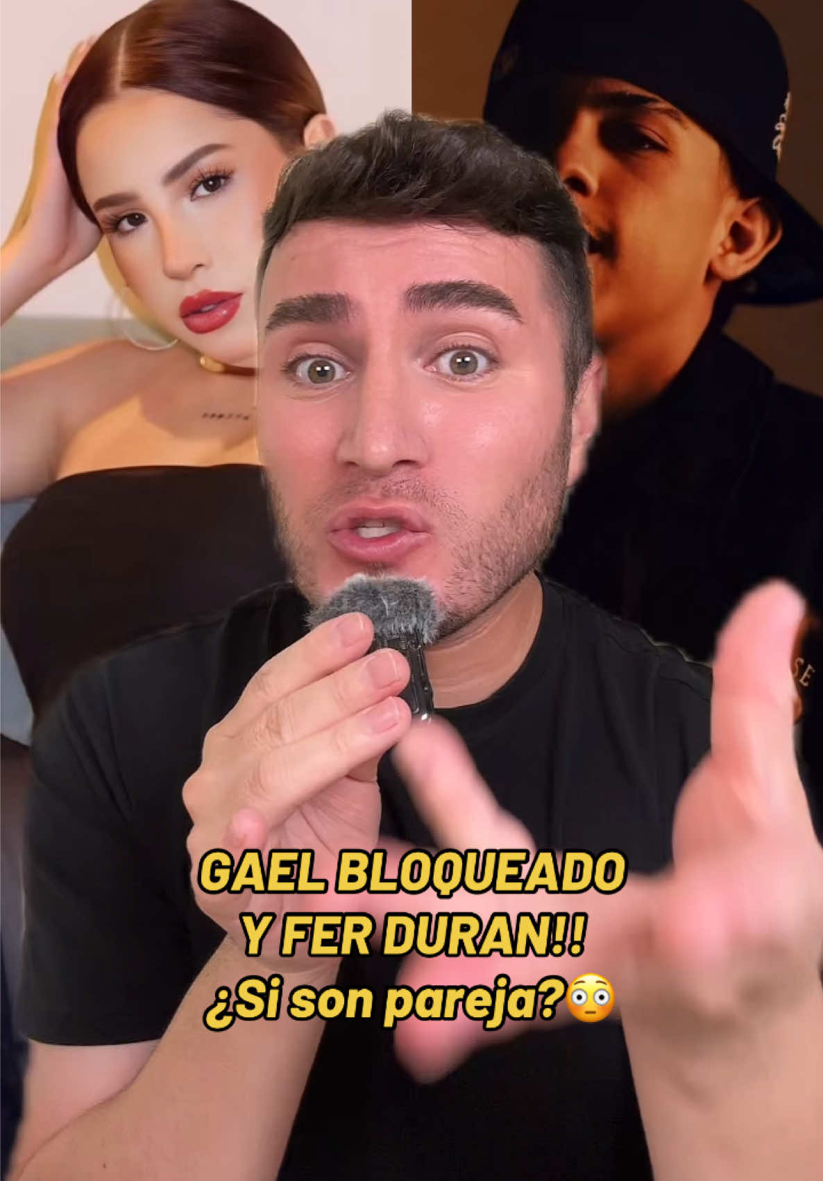 @Eddy Nieblas
