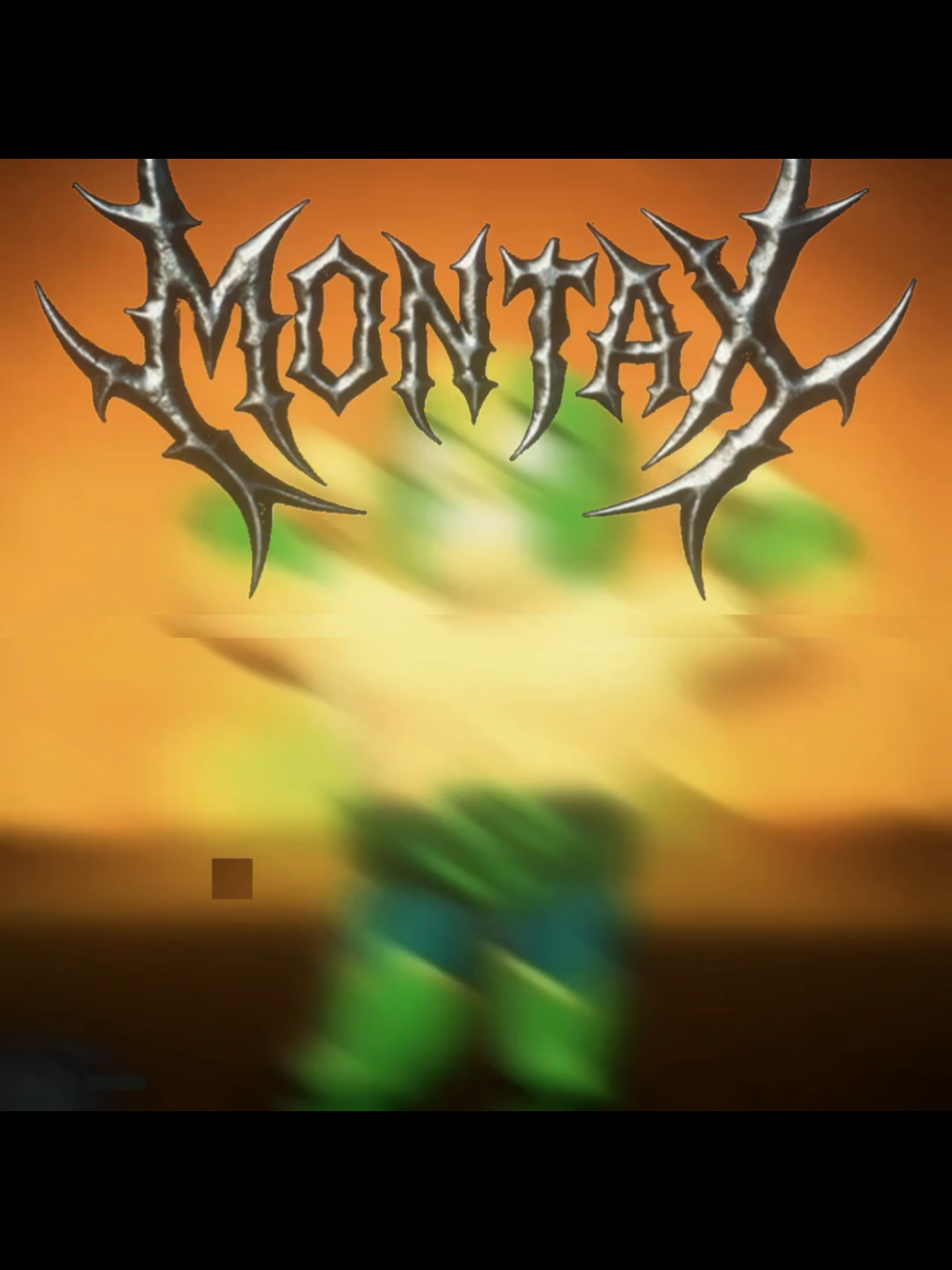 @MONTAX