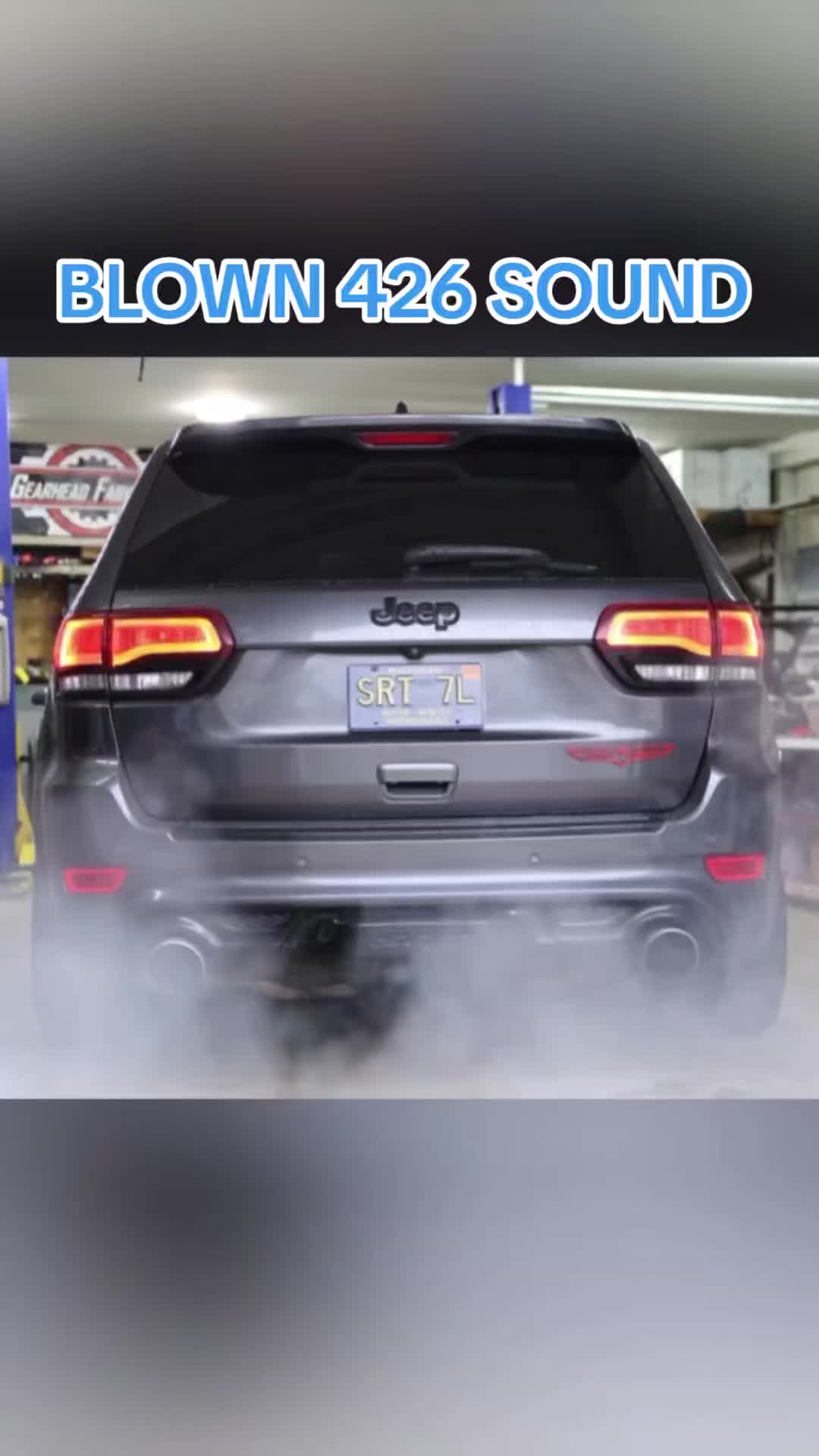 @GearheadFabworks