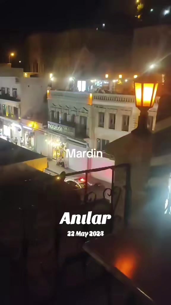 @Mardinli 4747
