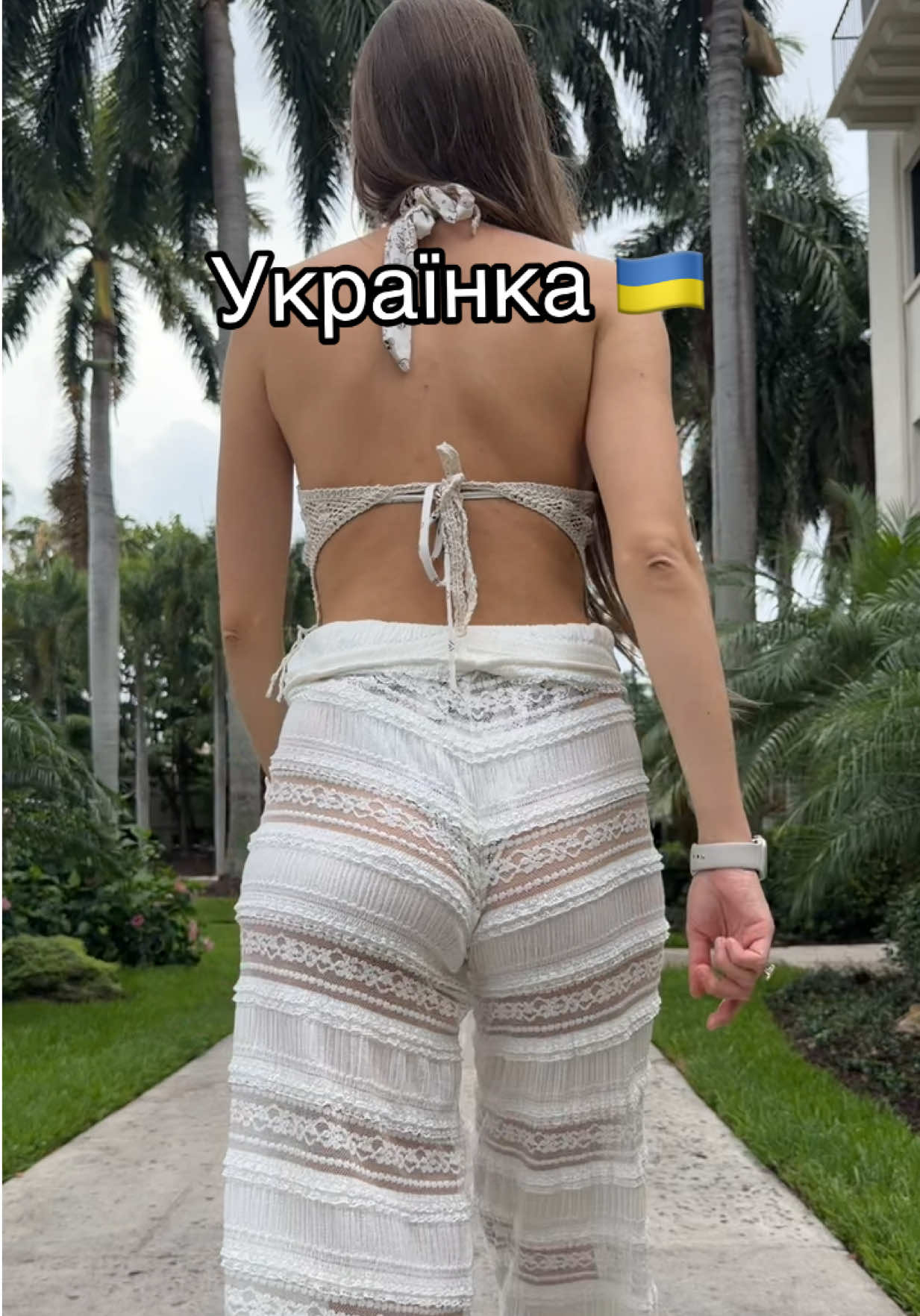 @Mariia & Varun