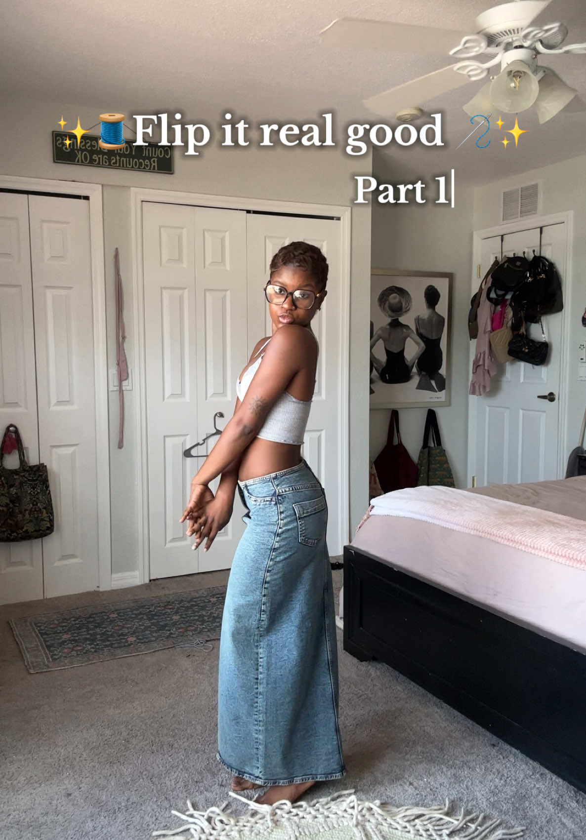@emanistt