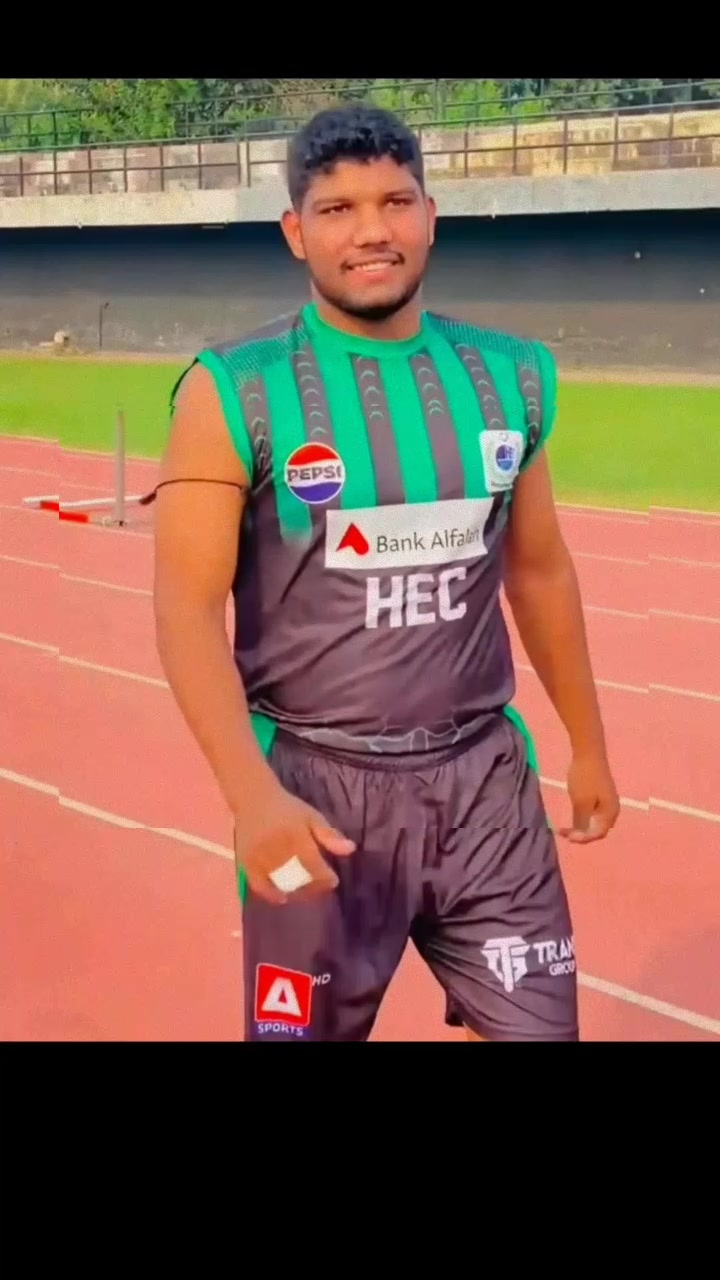 @️ mehar majid 55/4r🤼🤼♂️