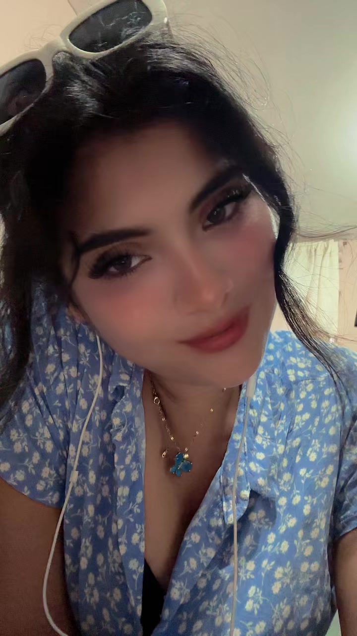 @Rubi Mendoza🦋