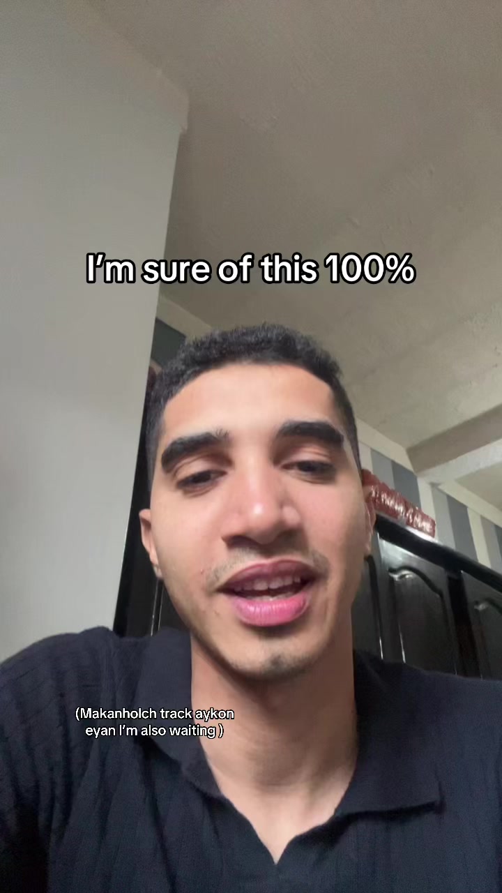 @jemmal