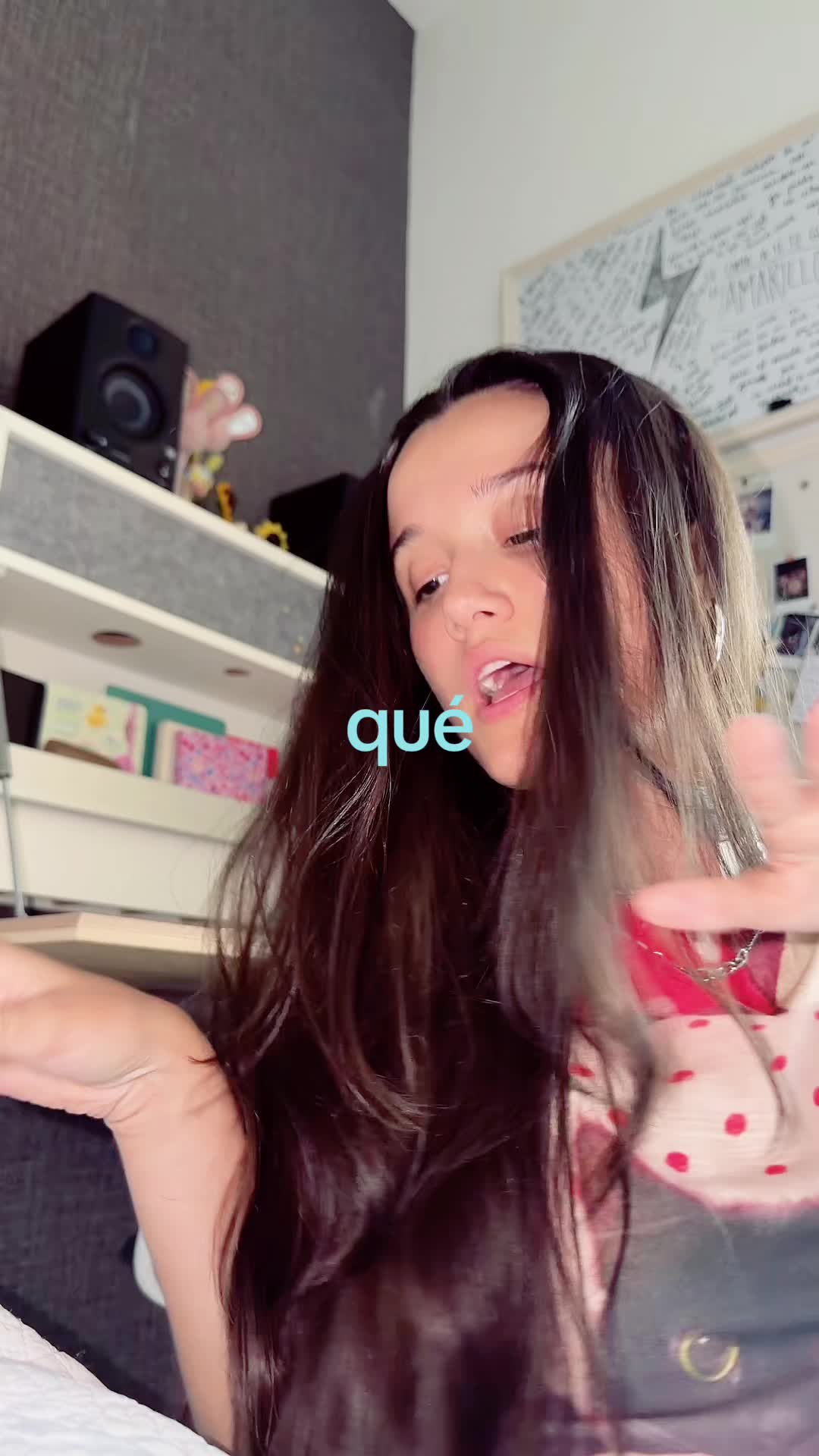 @Joaquina
