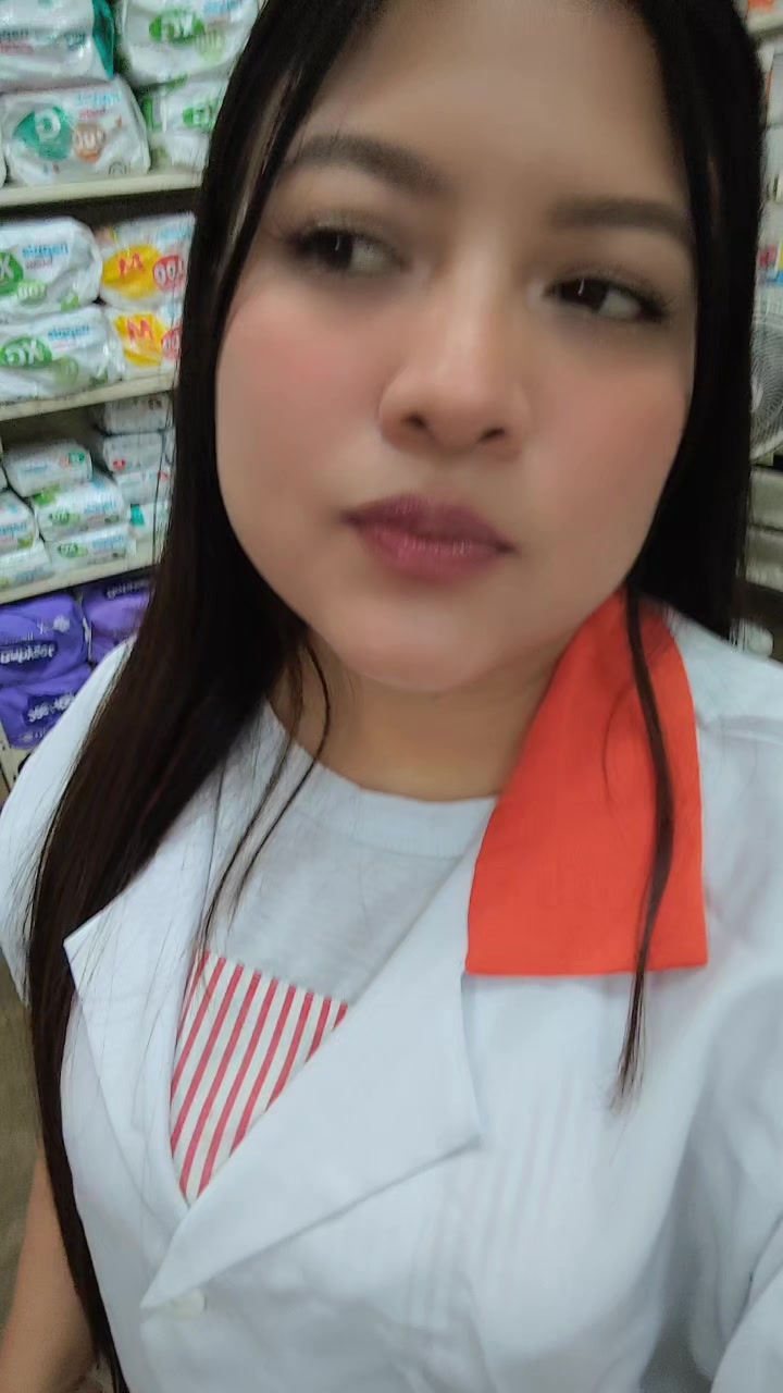 @DiianiitajaiimeA.