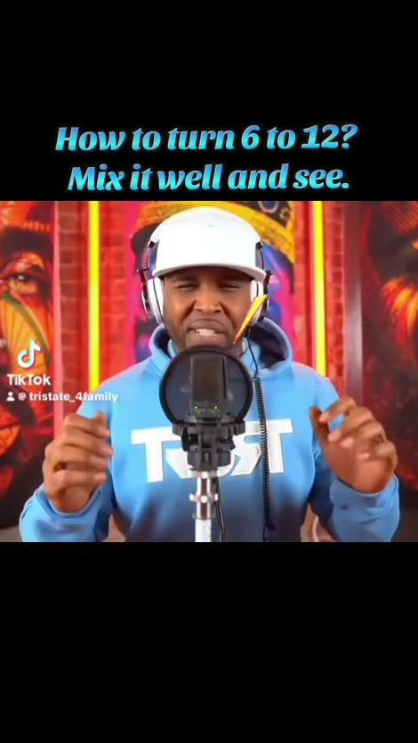 @ReaL SpiLL