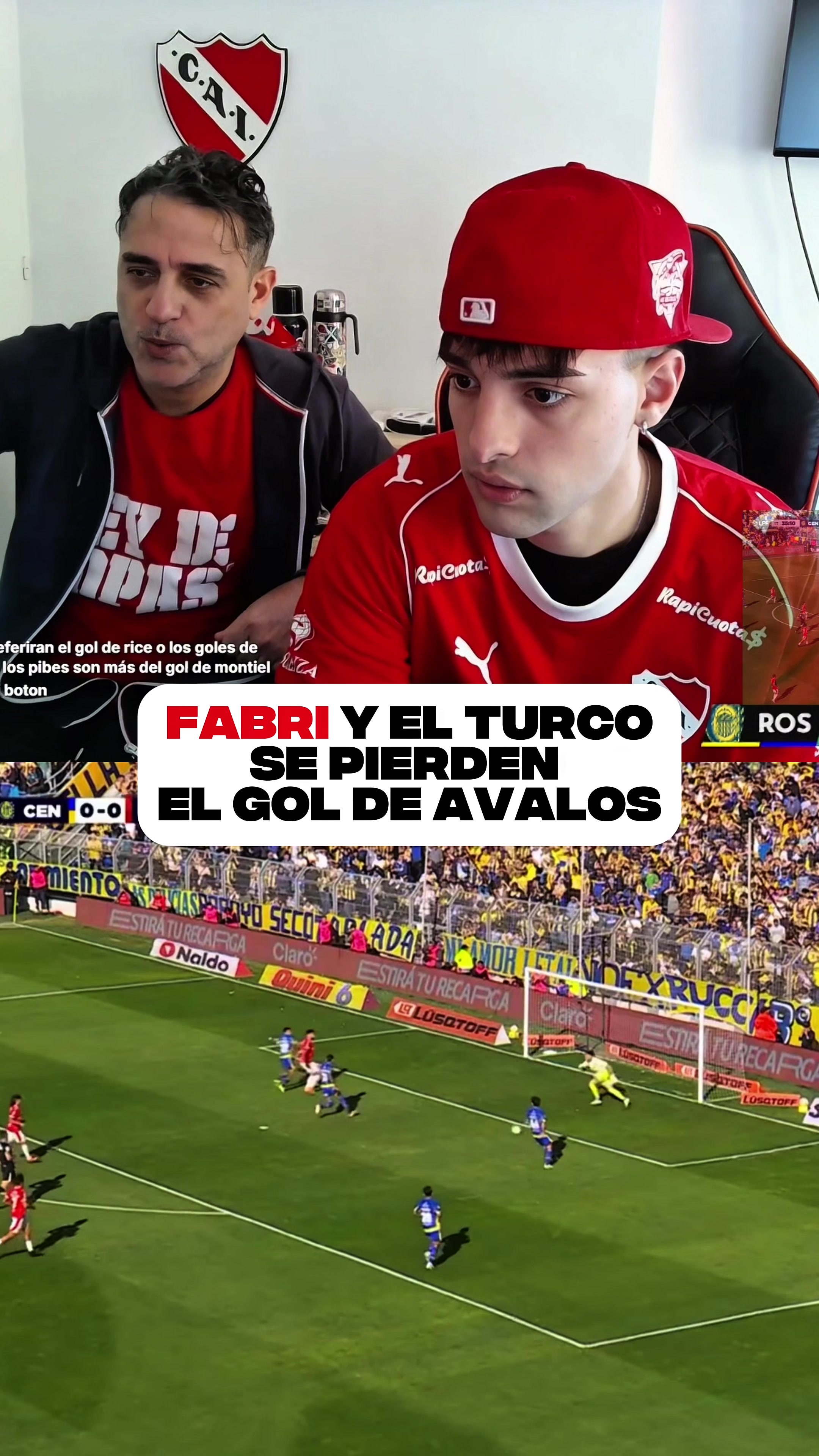 @fabriziobulad🛥️