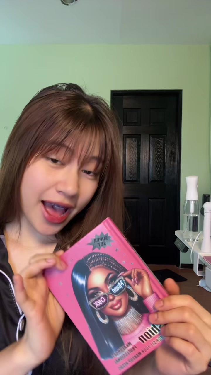 @niebosyllania