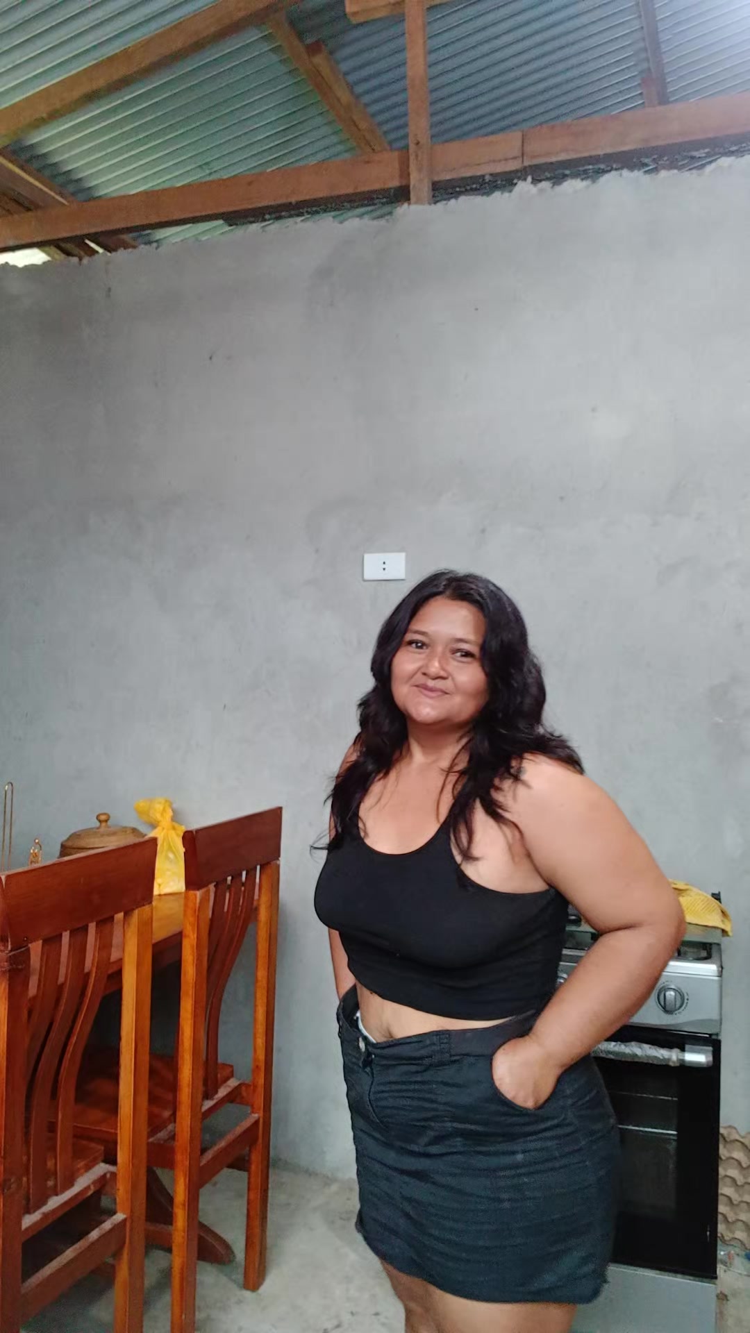 @Grimaldina🌷🥰