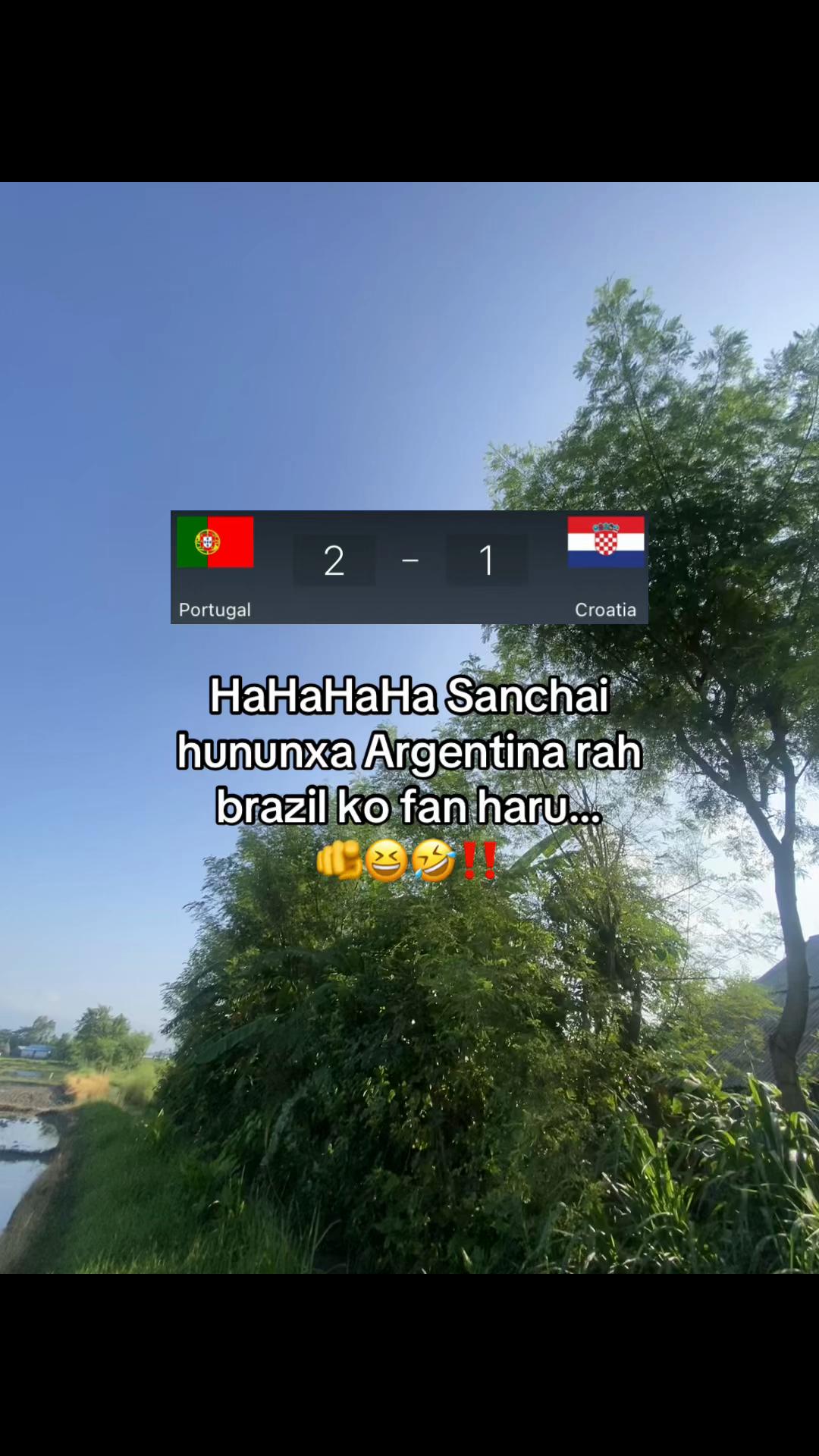 @Chanchaleey Nischal