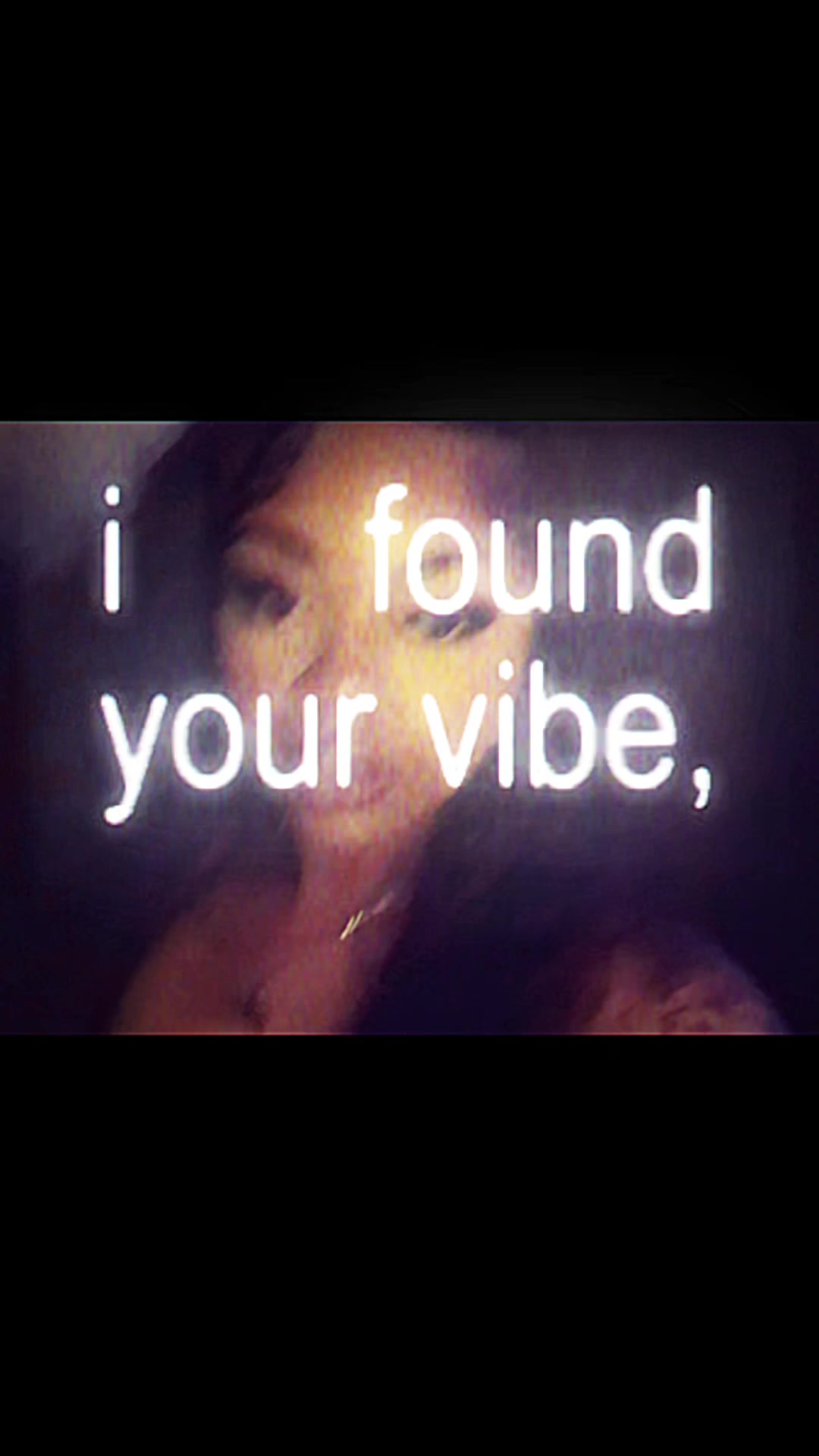 @BIGBRATT ☆