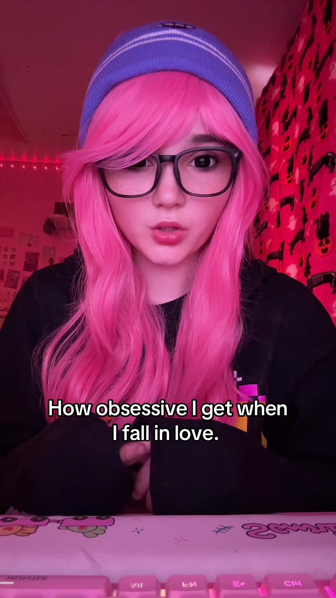 @ysayneko