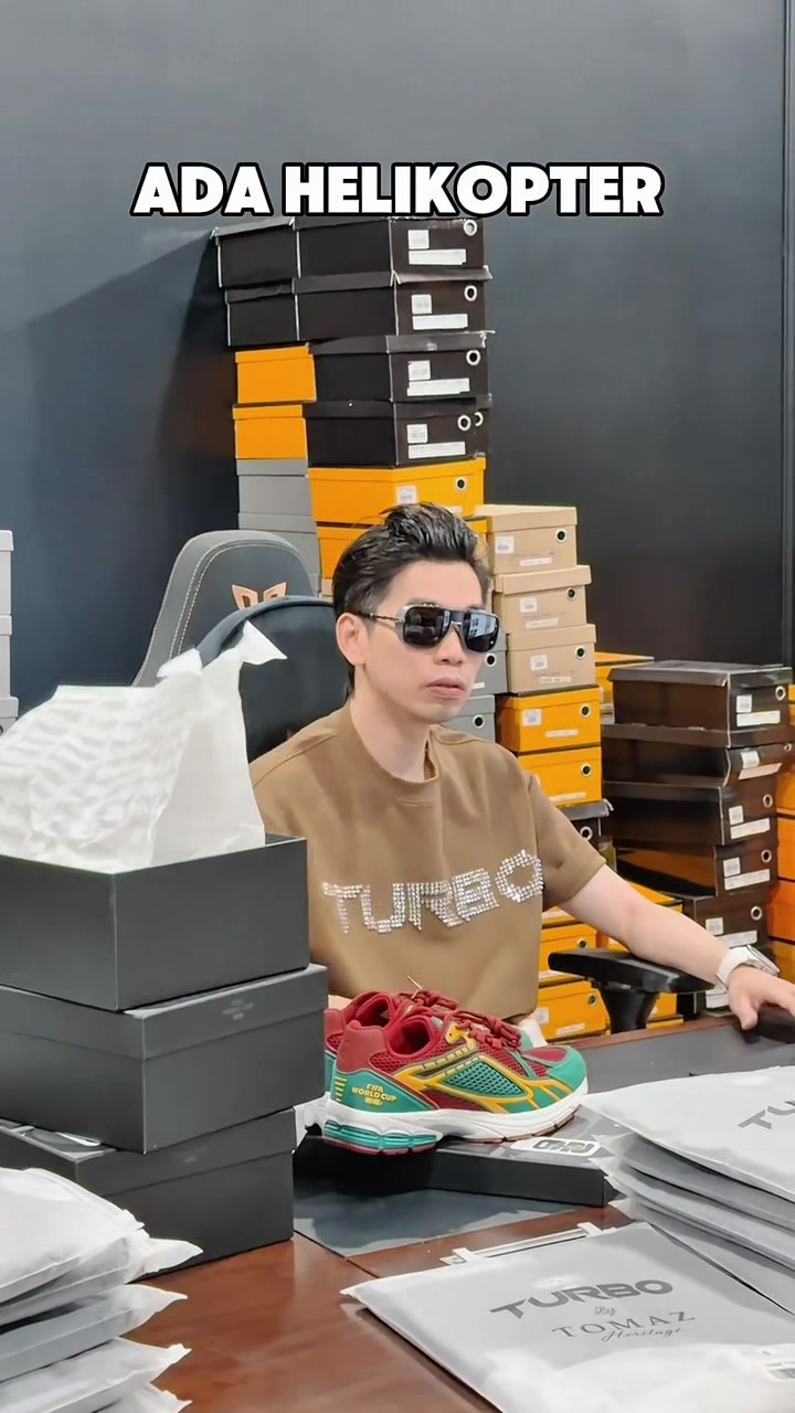 @TOMAZ