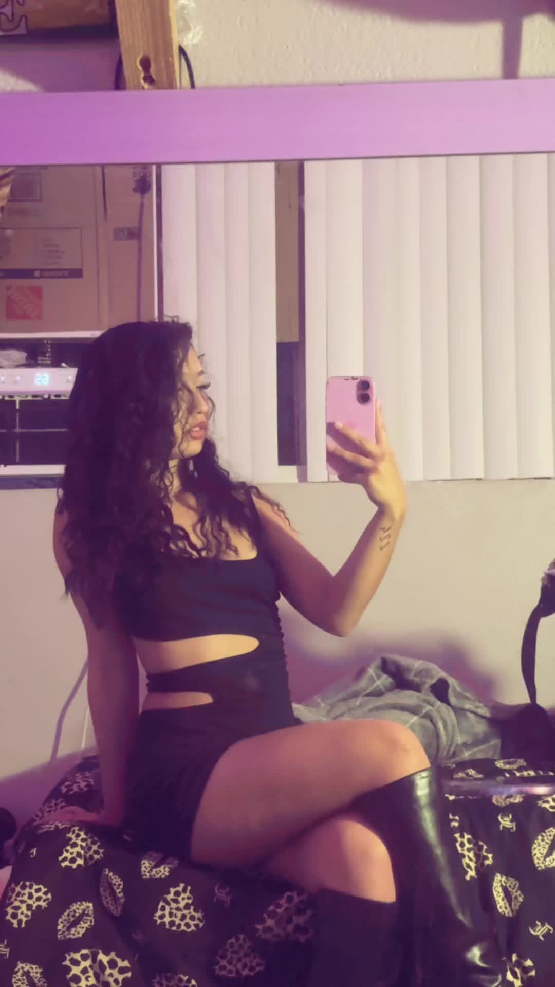 @ckelysa