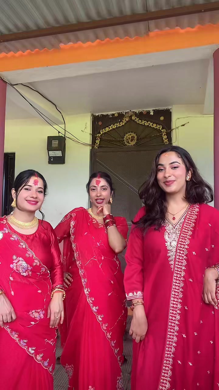 @Ridhi❤