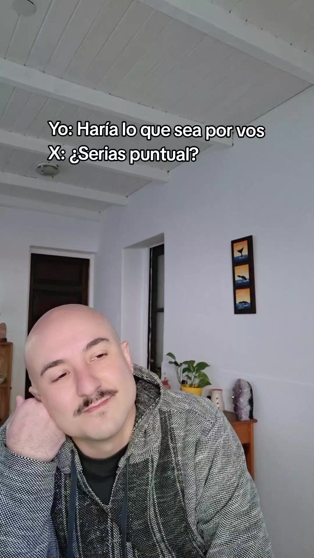 @Chama Carrá