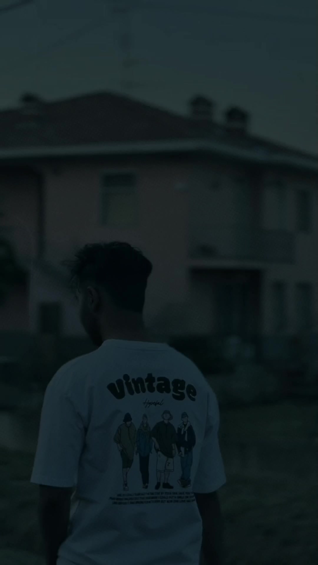 @Nafiz 🫶 🇮🇹🇪🇺