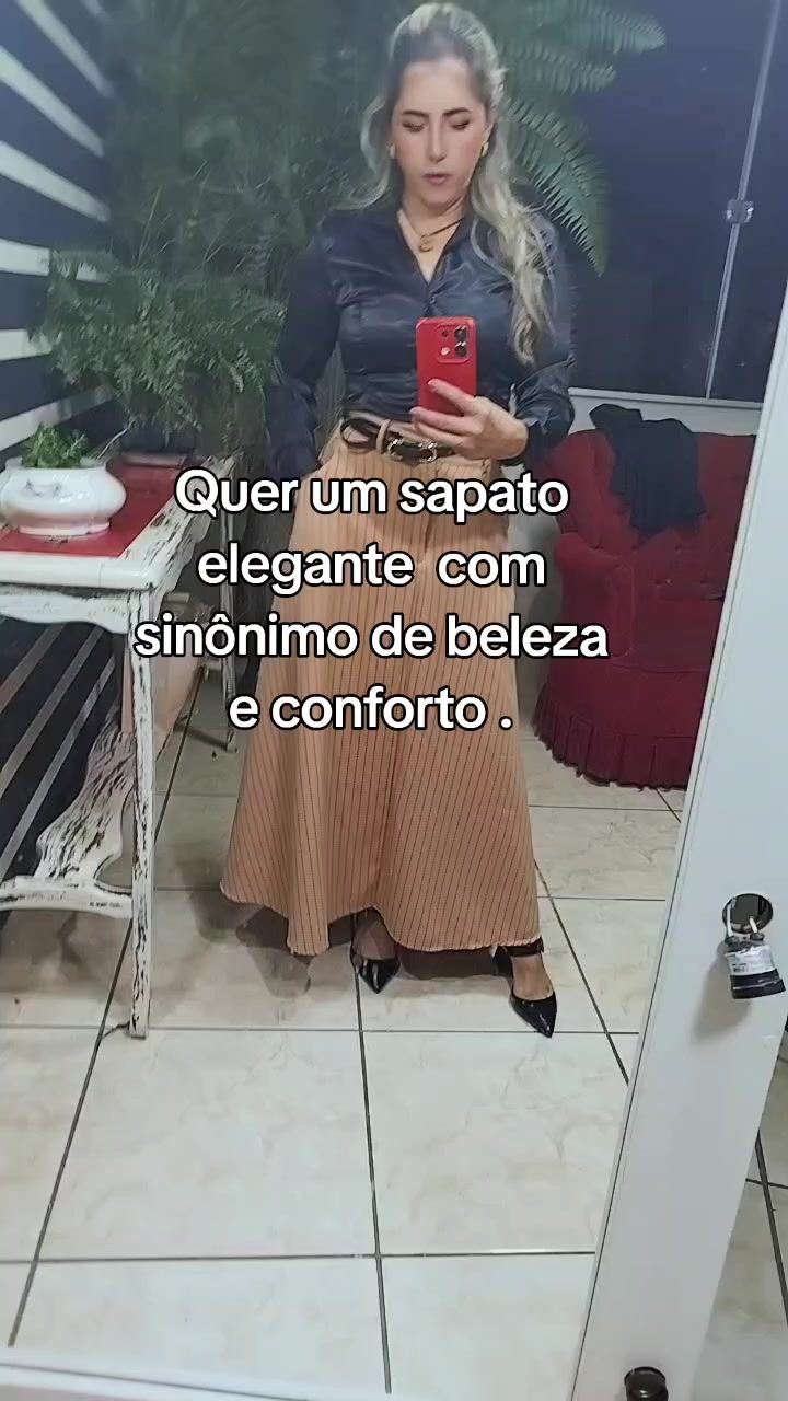 @antonia.modaf&eacute;shop