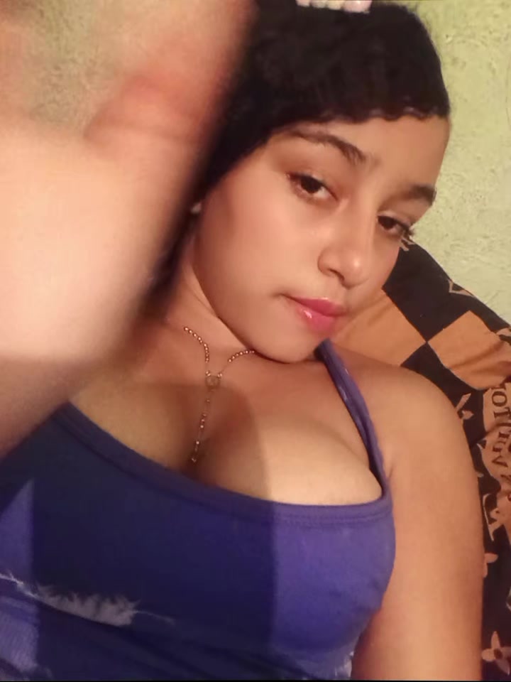 @alejandra💖
