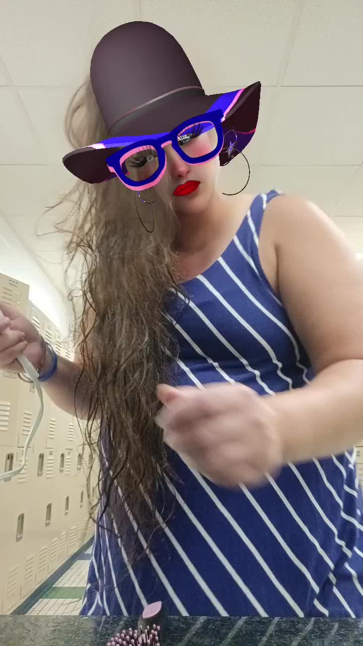 @anna