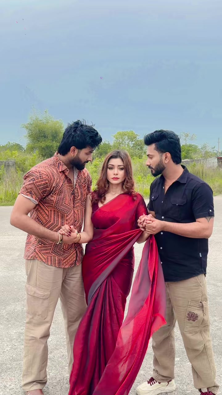 @🔥sourav🔥