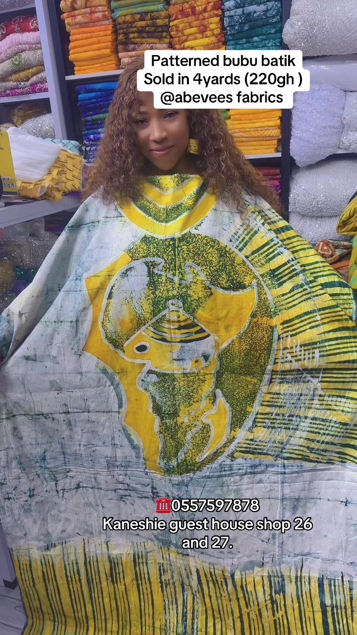 @Abeveesfabrics