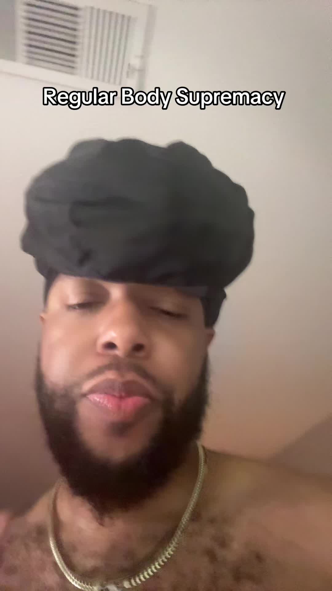 @Rodney Perry a.k.a KING