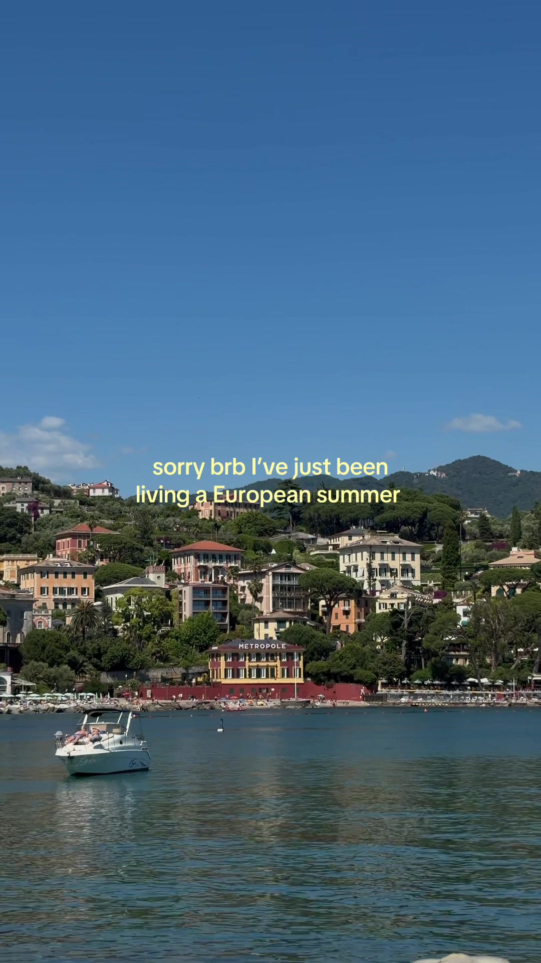 @Lilli kay