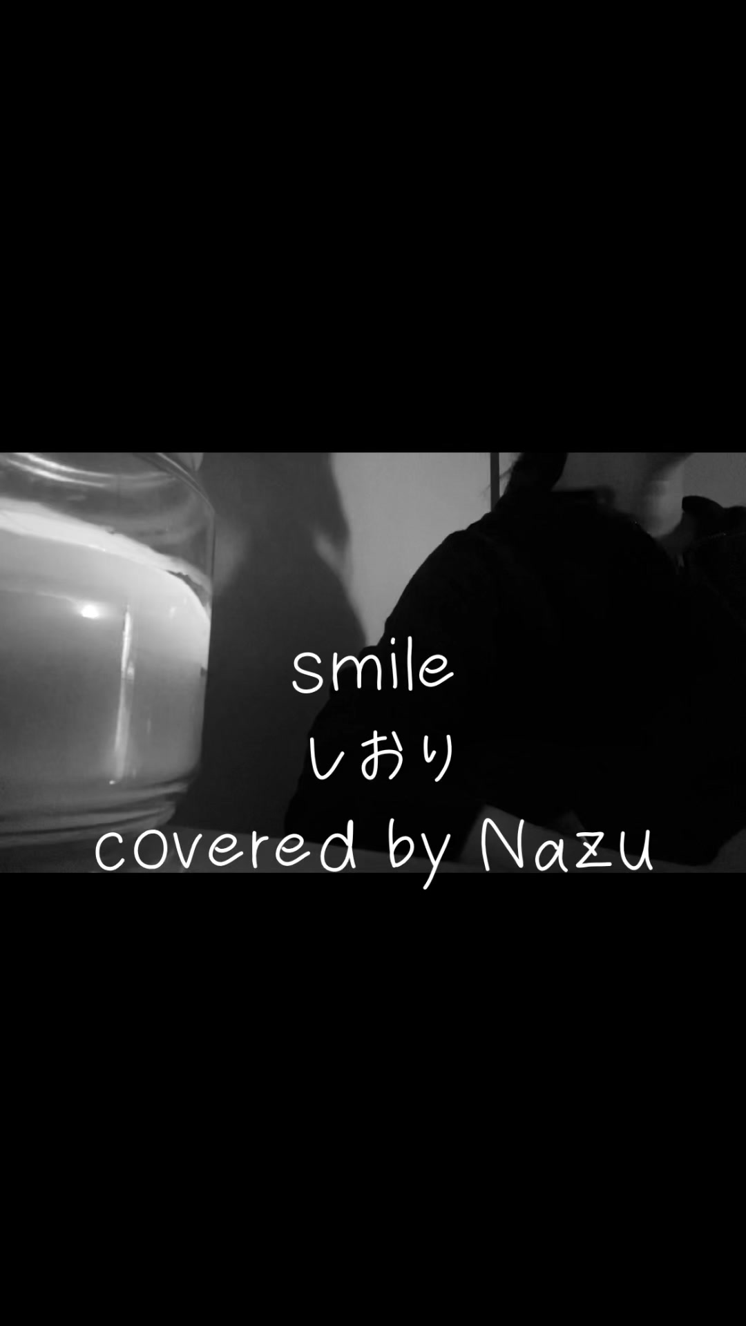@nazu.9595