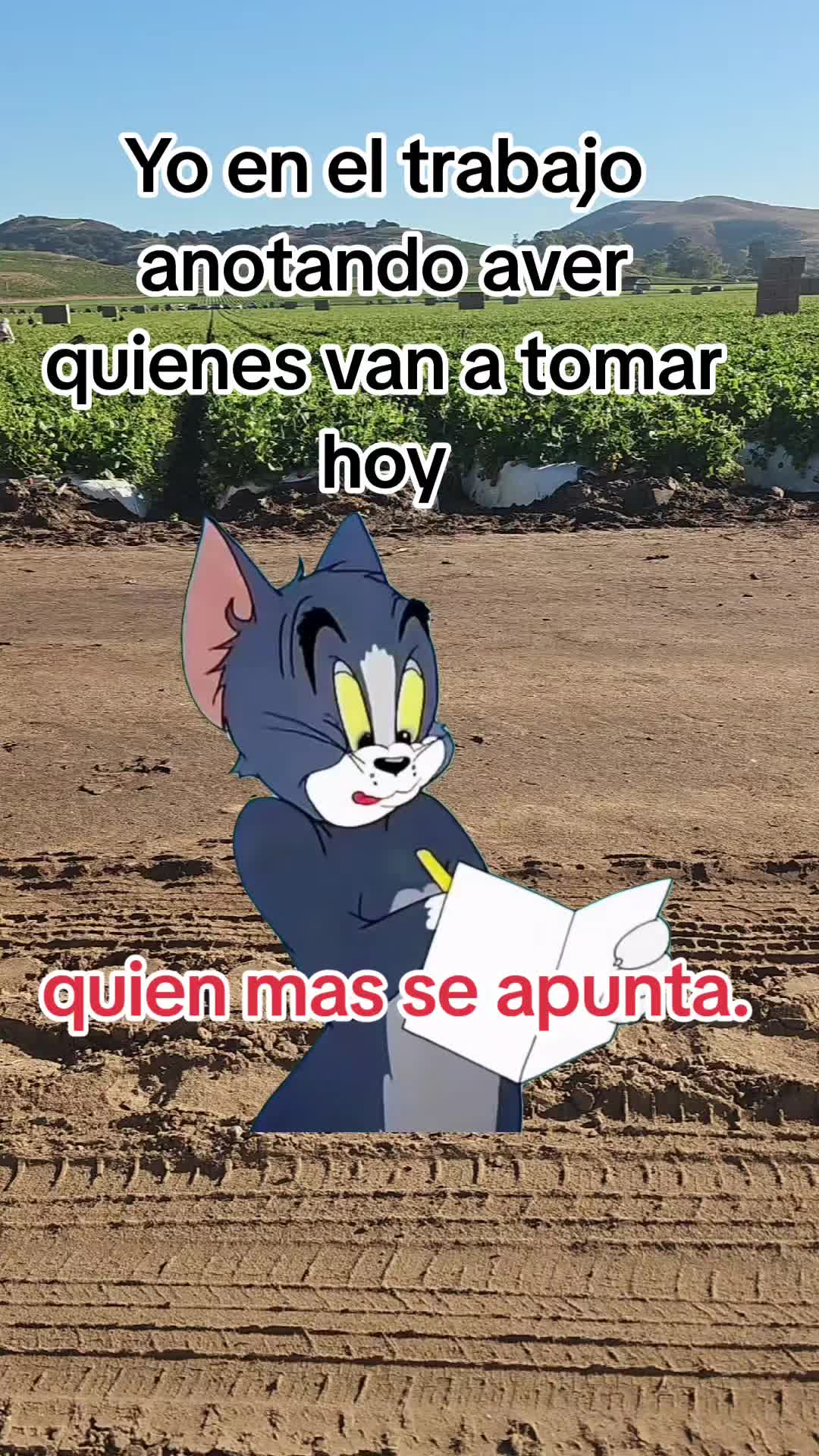 @🇲🇽🐦⬛🪺VASQUEZ🚚🌪💎
