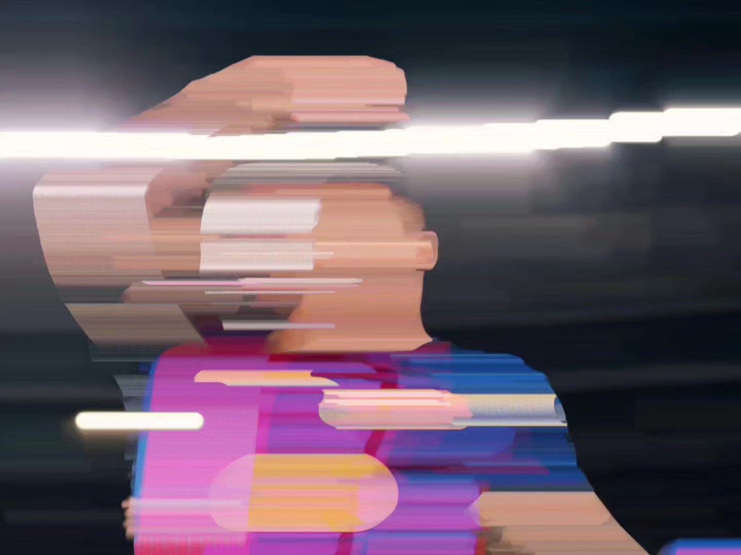 @→ʙʀᴀźιʟιᴀɴ Nᴀśιм🇧🇷⚽