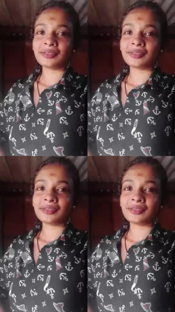 @🦋suba kutty🖤🦋