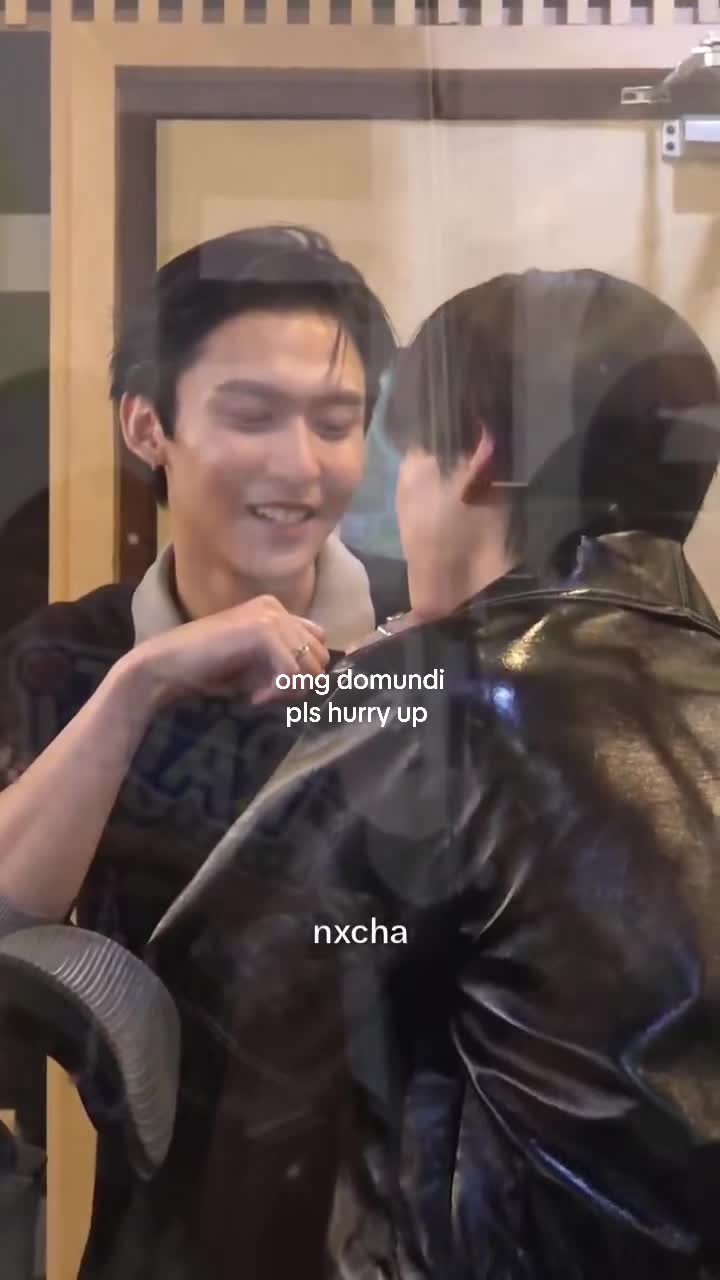 @₁₀₀₉ | a loser is right here