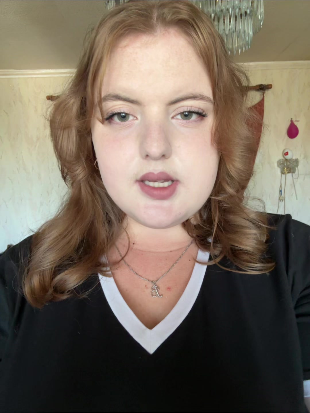 @Валерия Олеговна