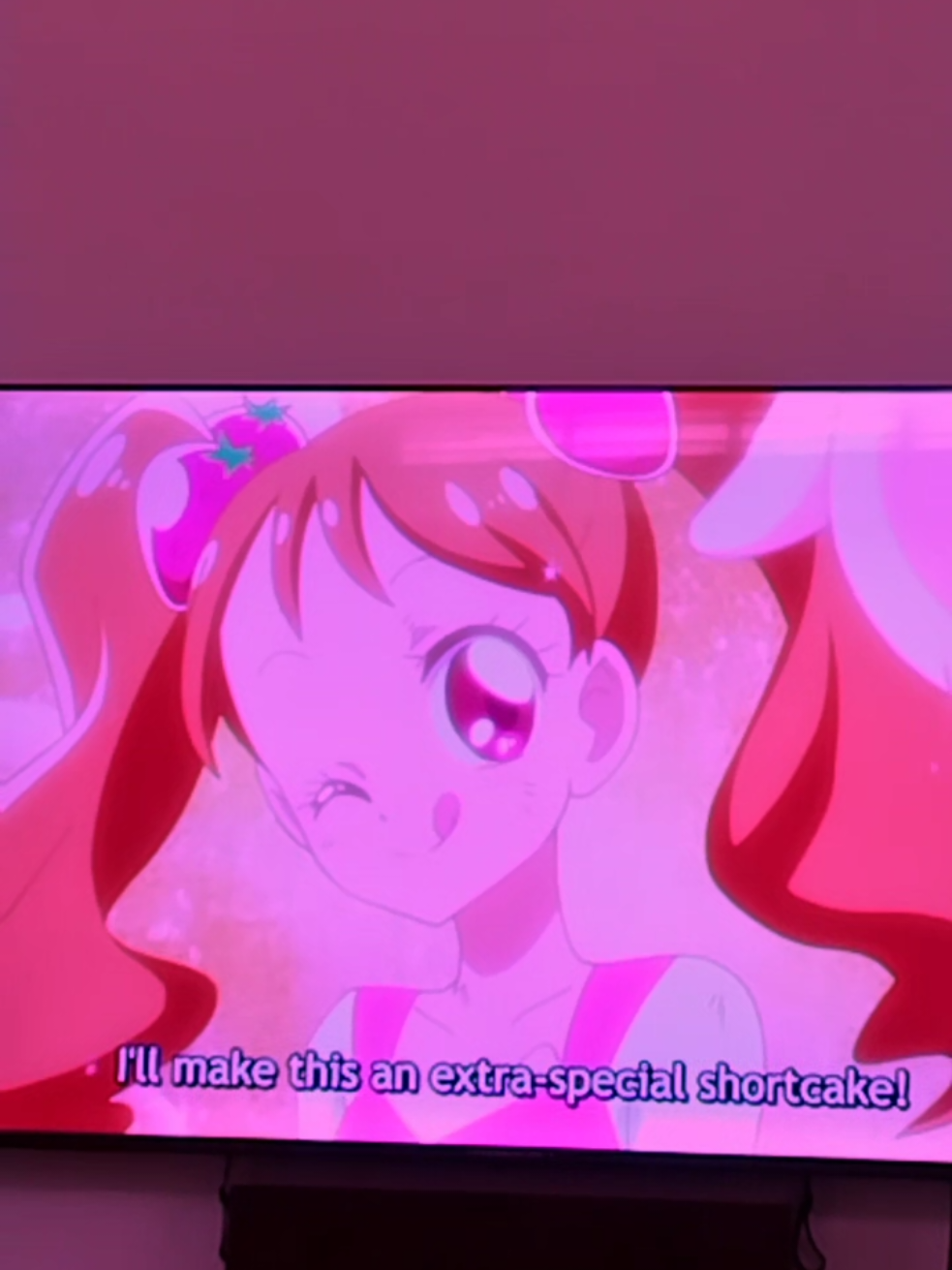 @🌙🩷 Sailor Moon Crystal 🩷🌙
