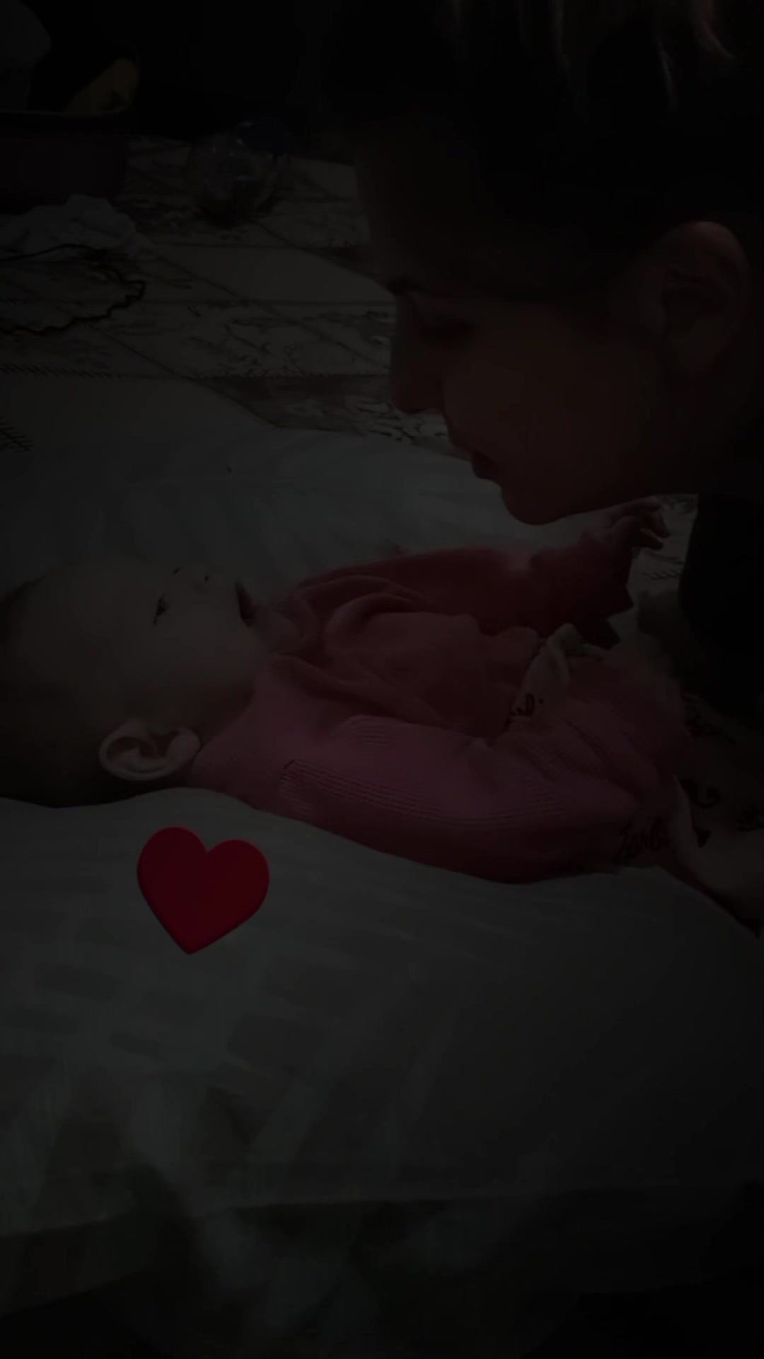 @İdil İrem çalışkan usta