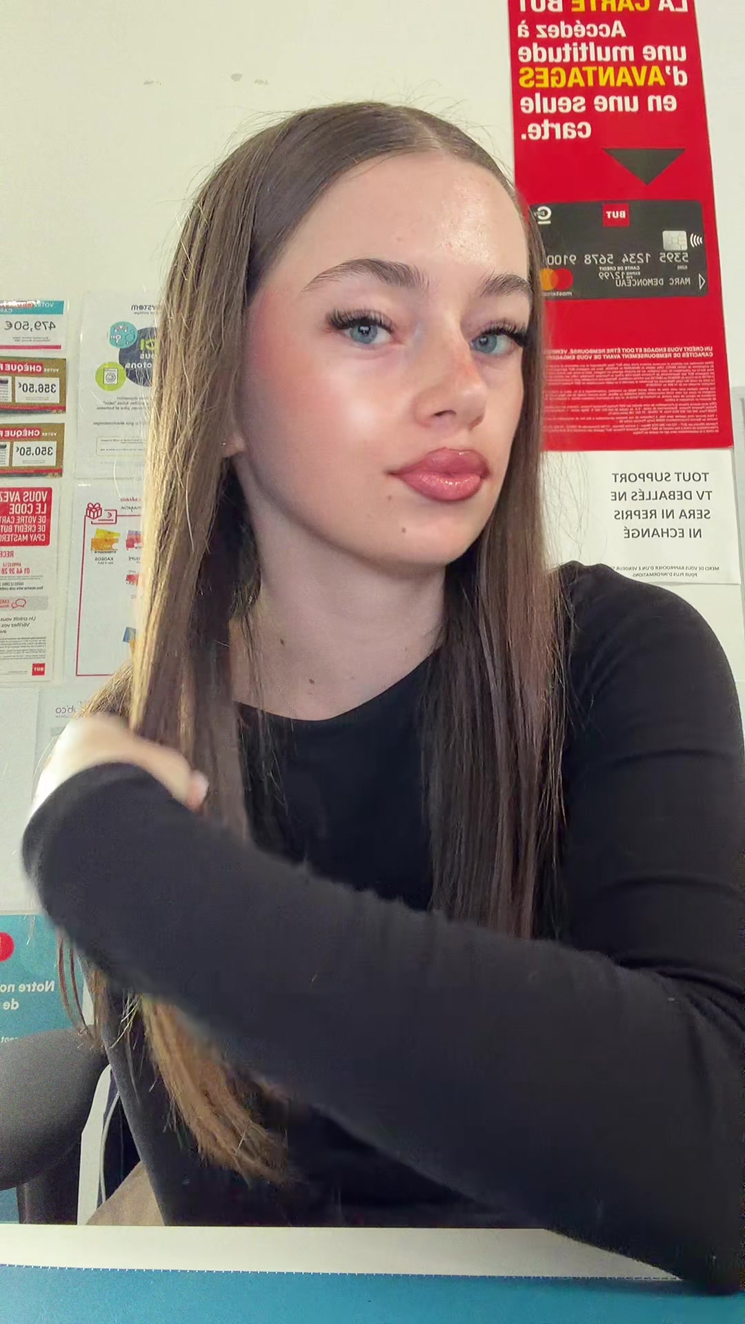 @emma 💗
