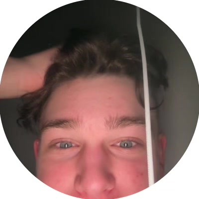 @ТГК: vedlo1