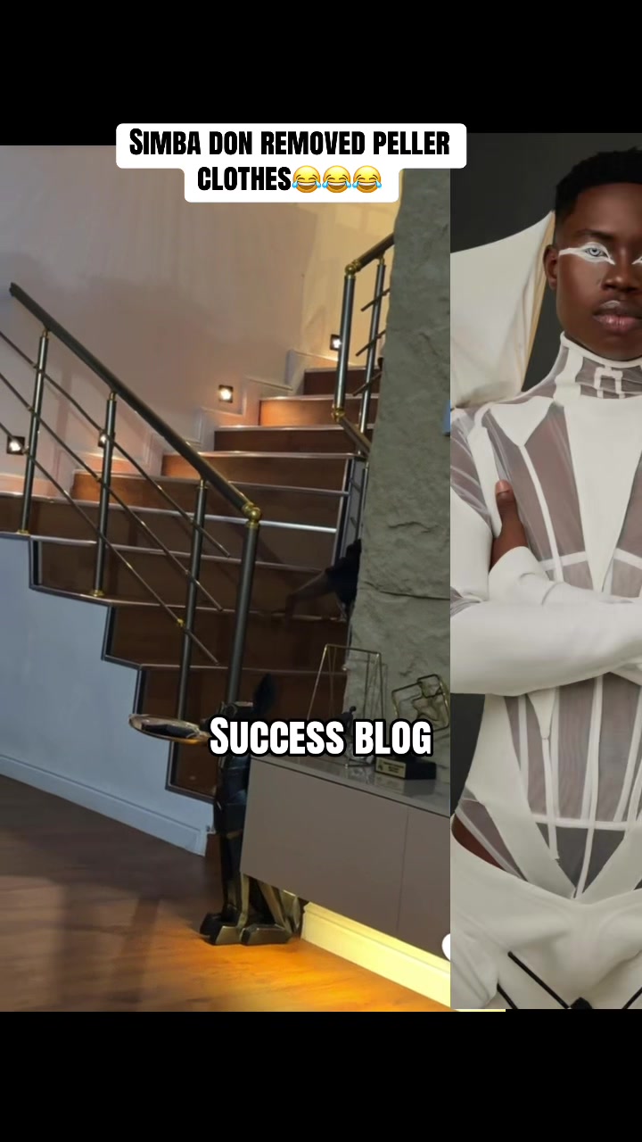 @SUCCESS_BLOG📹✊🔥