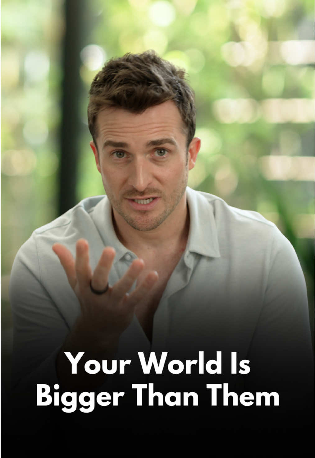 @thematthewhussey